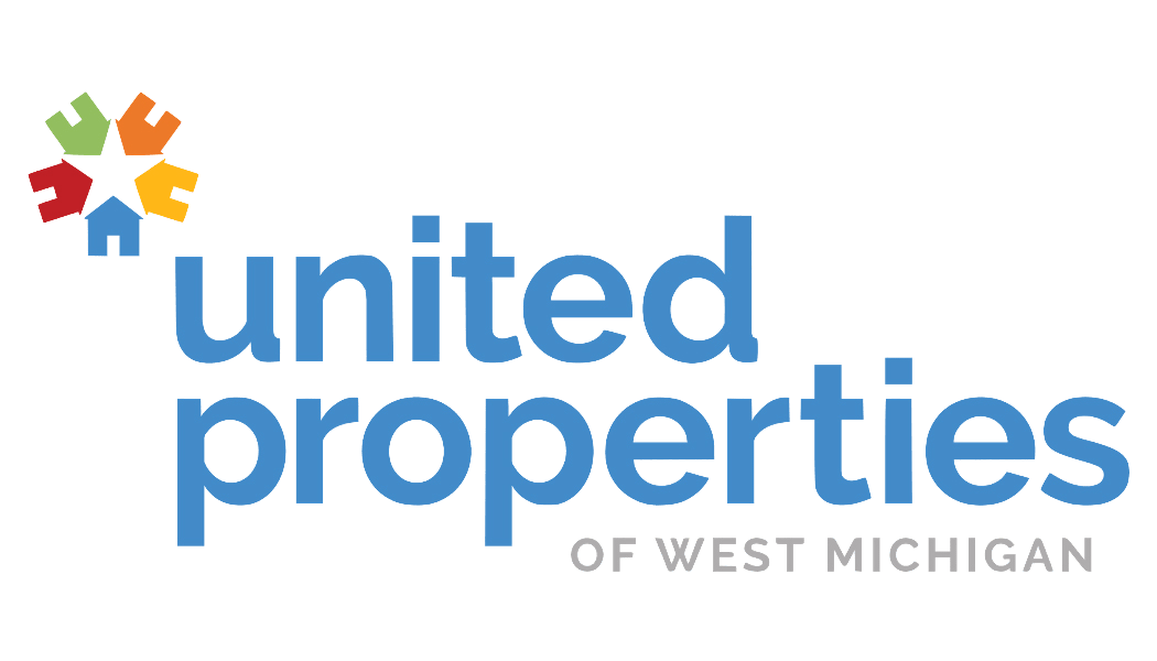 West Michigan Property Management, Investing And Home Remodeling In Kent County | United Properties Of West Michigan