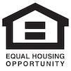 Equal Housing Opportunity Trust Symbol