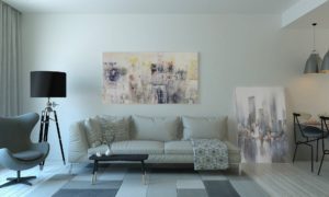 Habitable Conditions