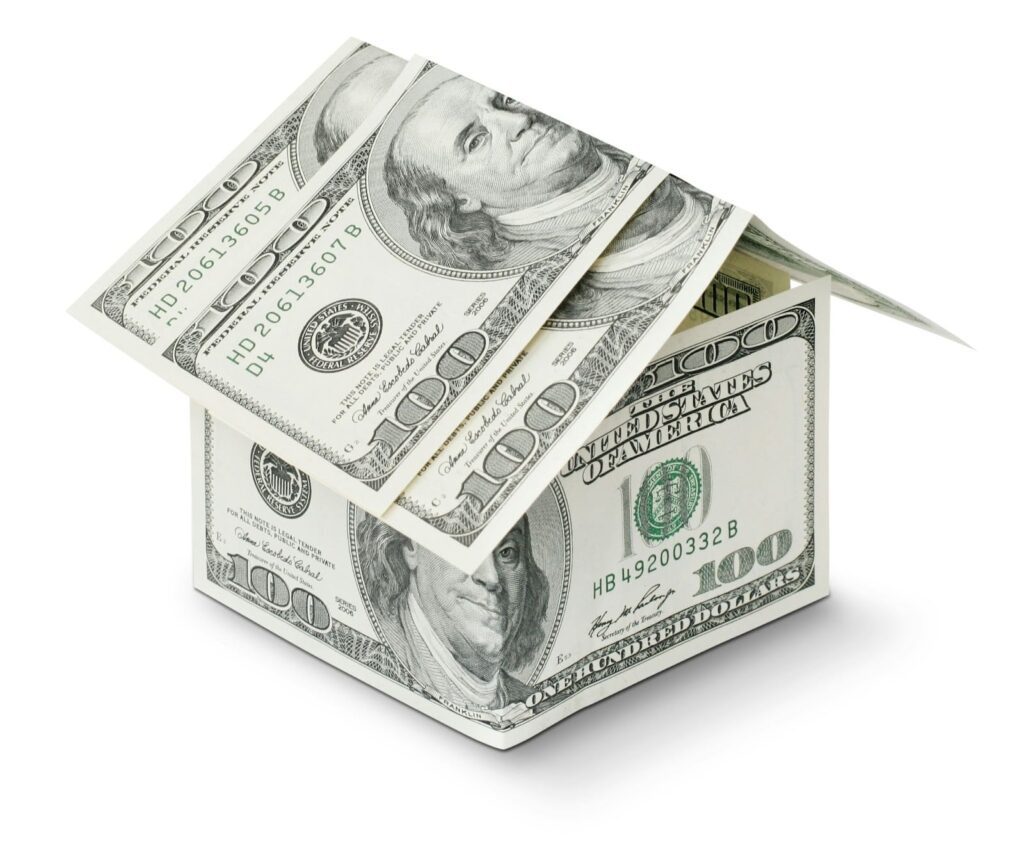The Financial Benefits of Routine Inspections