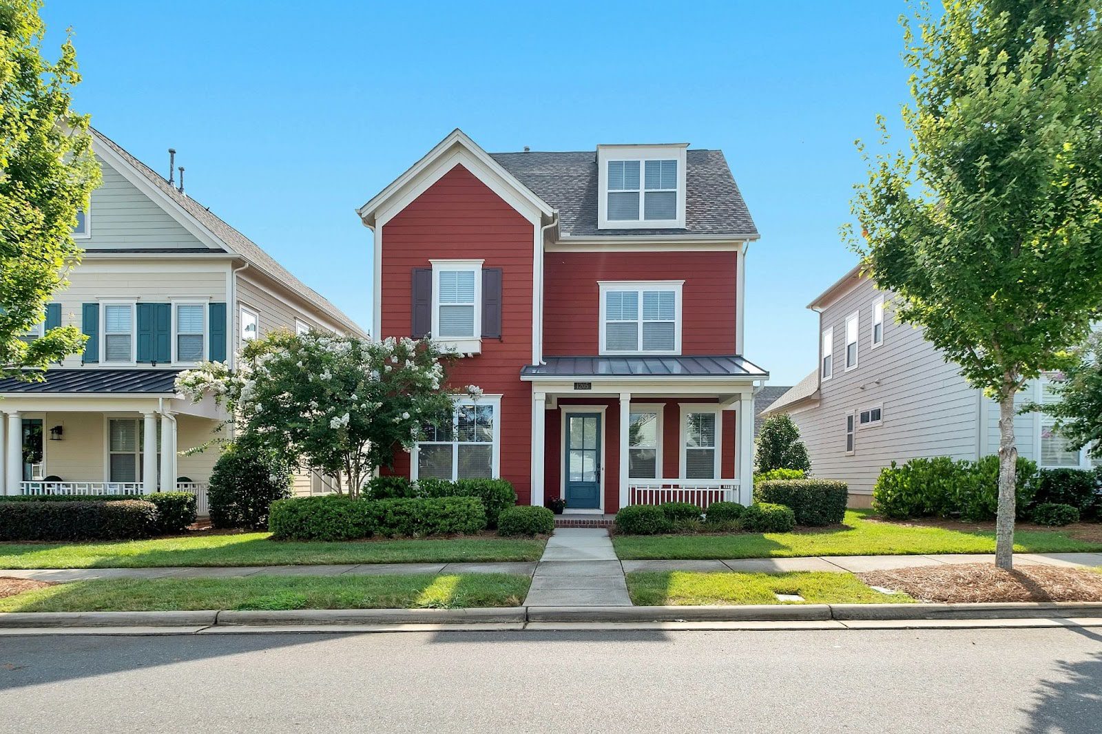 Protecting Your Investment: The Power of Property Inspections