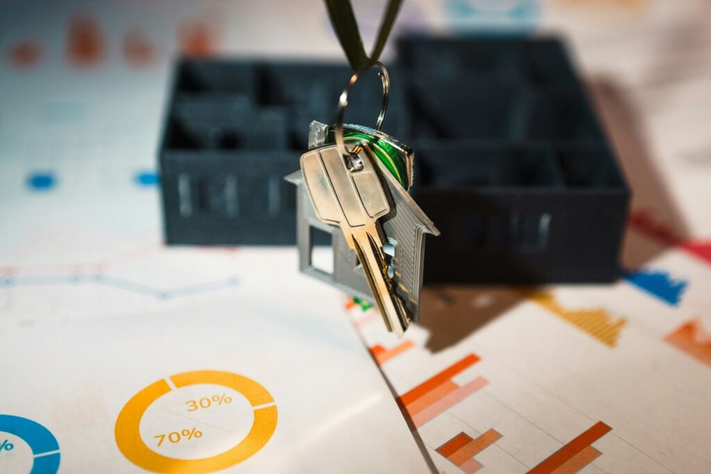 The Secret to Tenant Retention: Why Our Resident Benefit Package Works