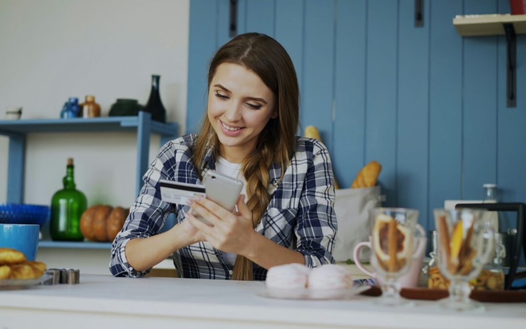 How Credit Reporting Can Improve Rent Collections