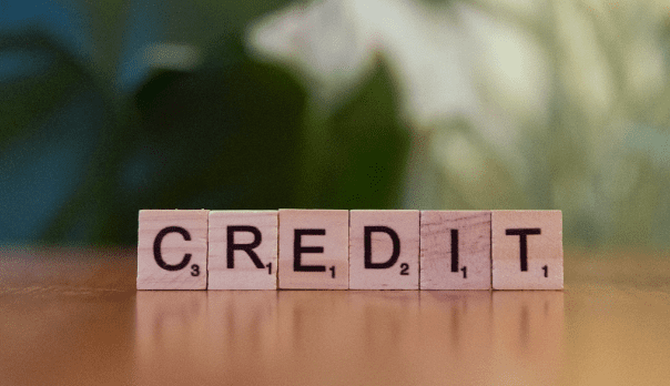 A Win-Win for Tenants and Property Owners