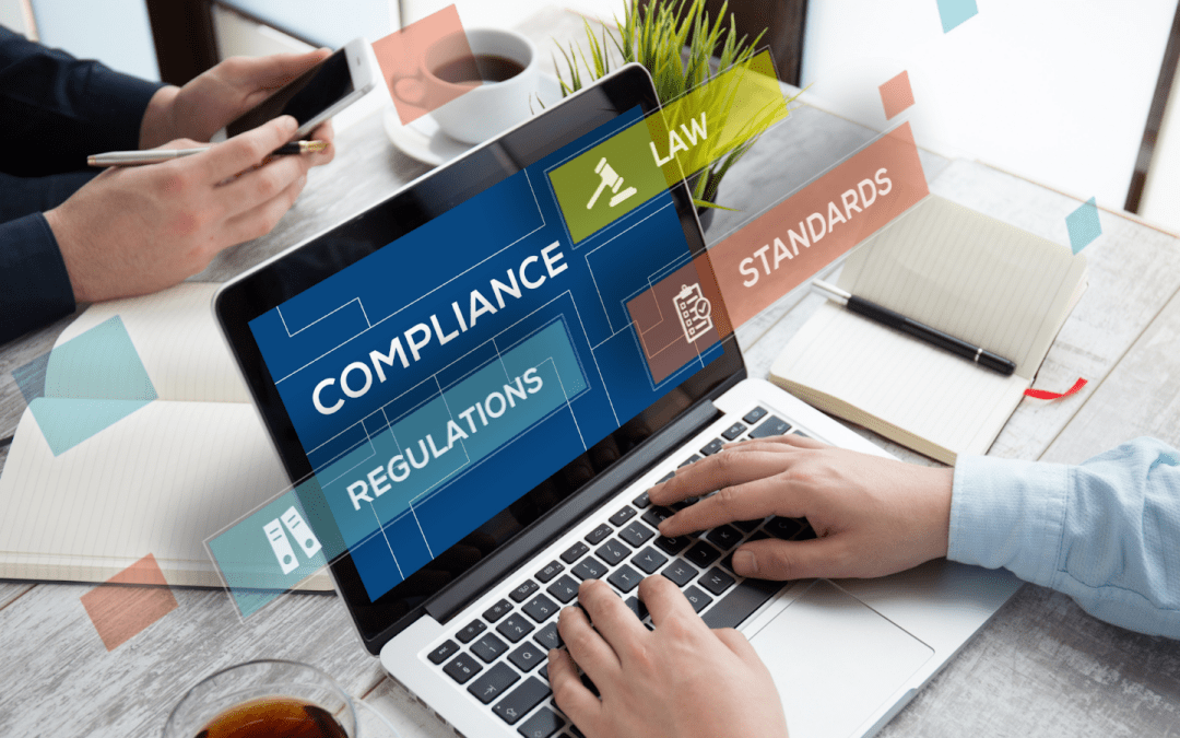 Grand Rapids Rental Certification: What Property Owners Need to Know