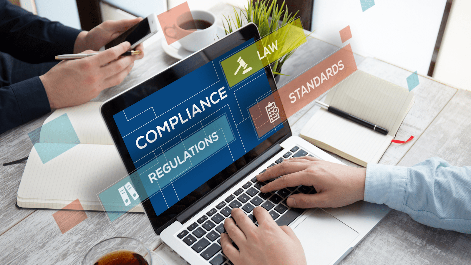 Grand Rapids Rental Certification: What Property Owners Need to Know