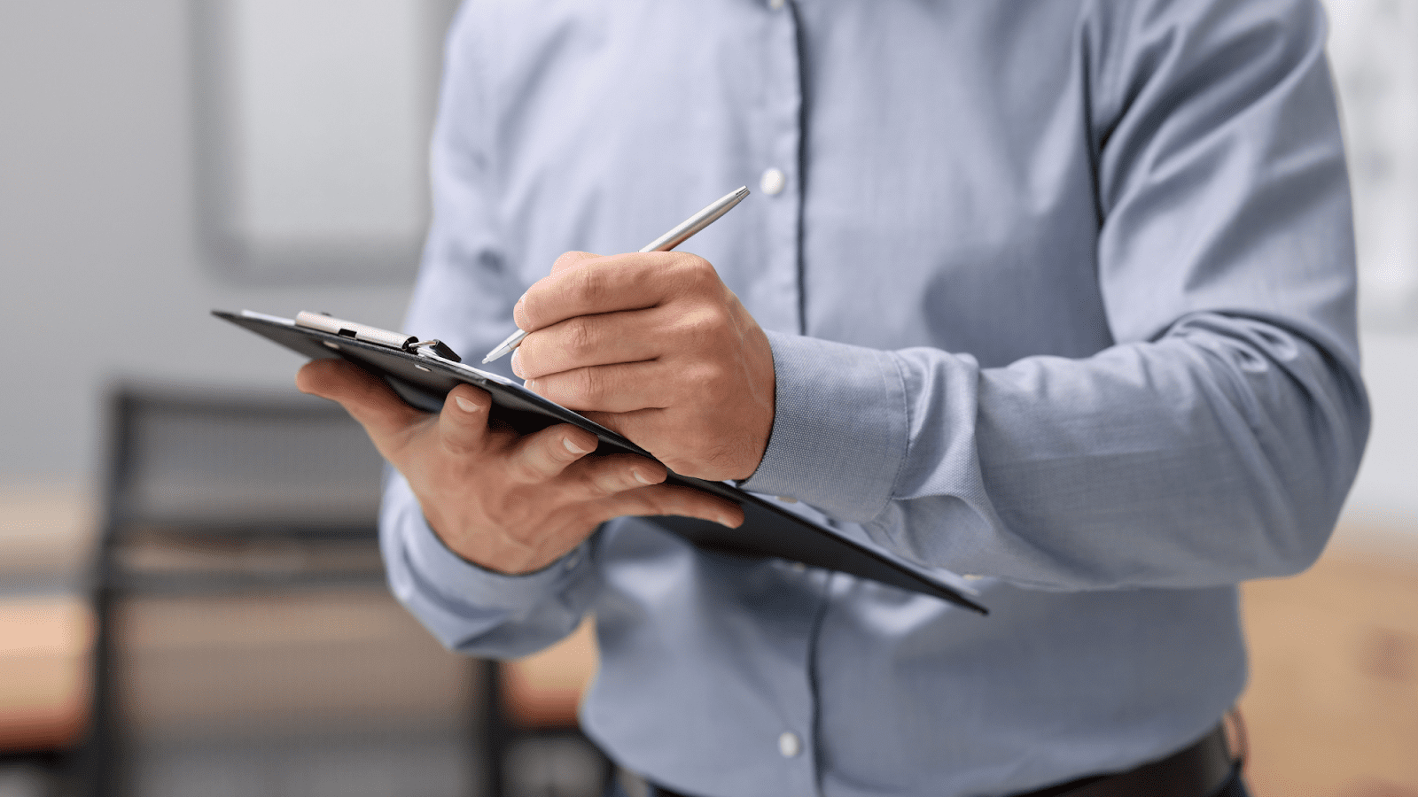 The Rental Inspection and Certification Process