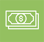 Money icon