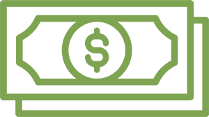 money icon