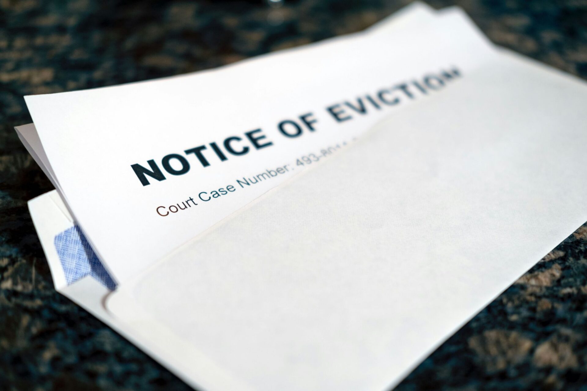 Michigan Eviction Timeline: How to Evict a Tenant in Michigan