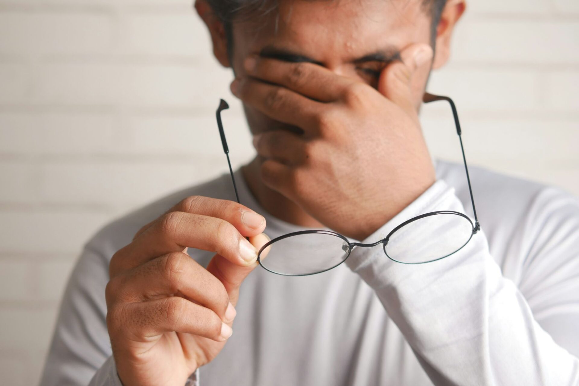 Common Mistakes to Avoid