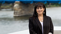 Sue Shea