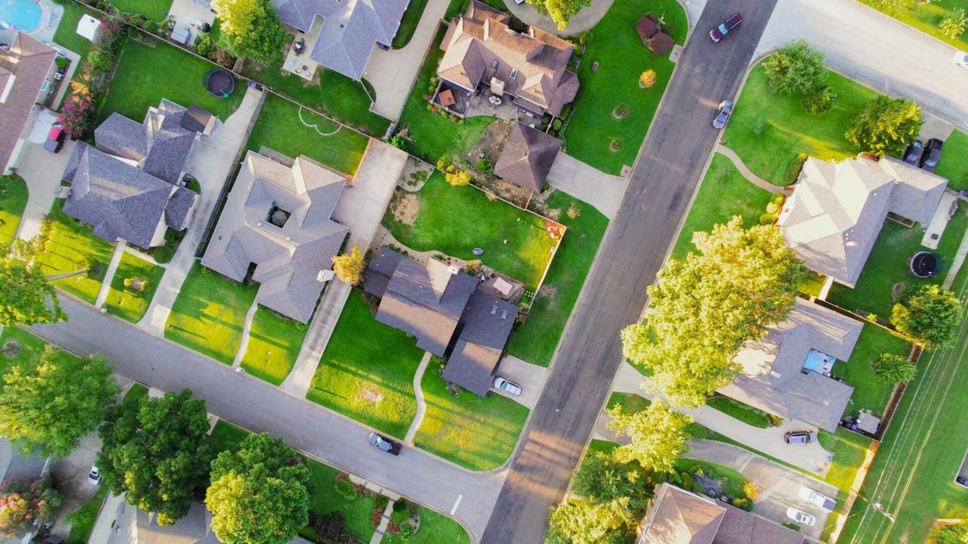 What Determines Rental Value?