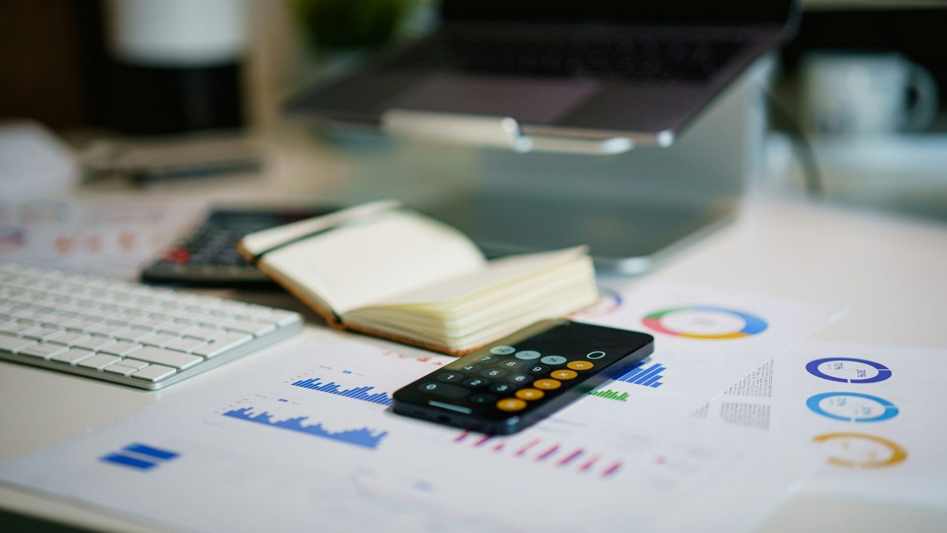 How We Determine Market Rent at United Properties