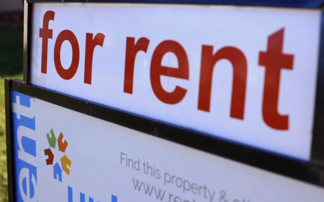 How to Price Your Grand Rapids Rental Property in 2026: A Landlord’s Guide to Setting the Right Rent the First Time