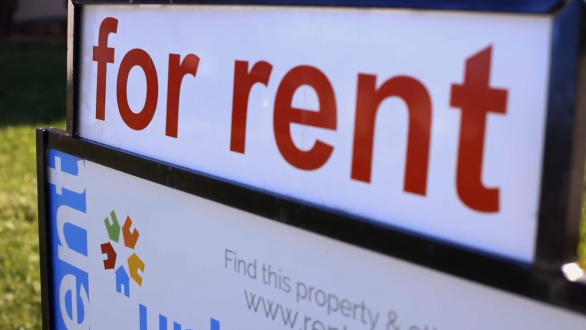 How to Price Your Grand Rapids Rental Property in 2026: A Landlord’s Guide to Setting the Right Rent the First Time