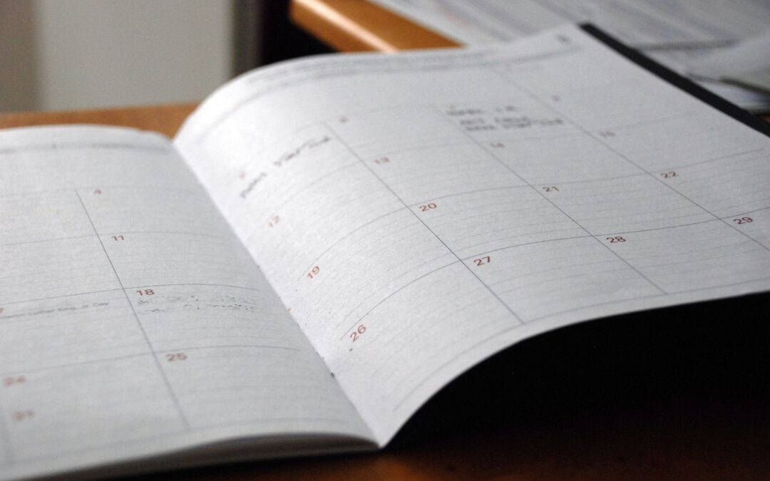 Tenant Not Paying Rent in Michigan: A Week-by-Week Action Plan
