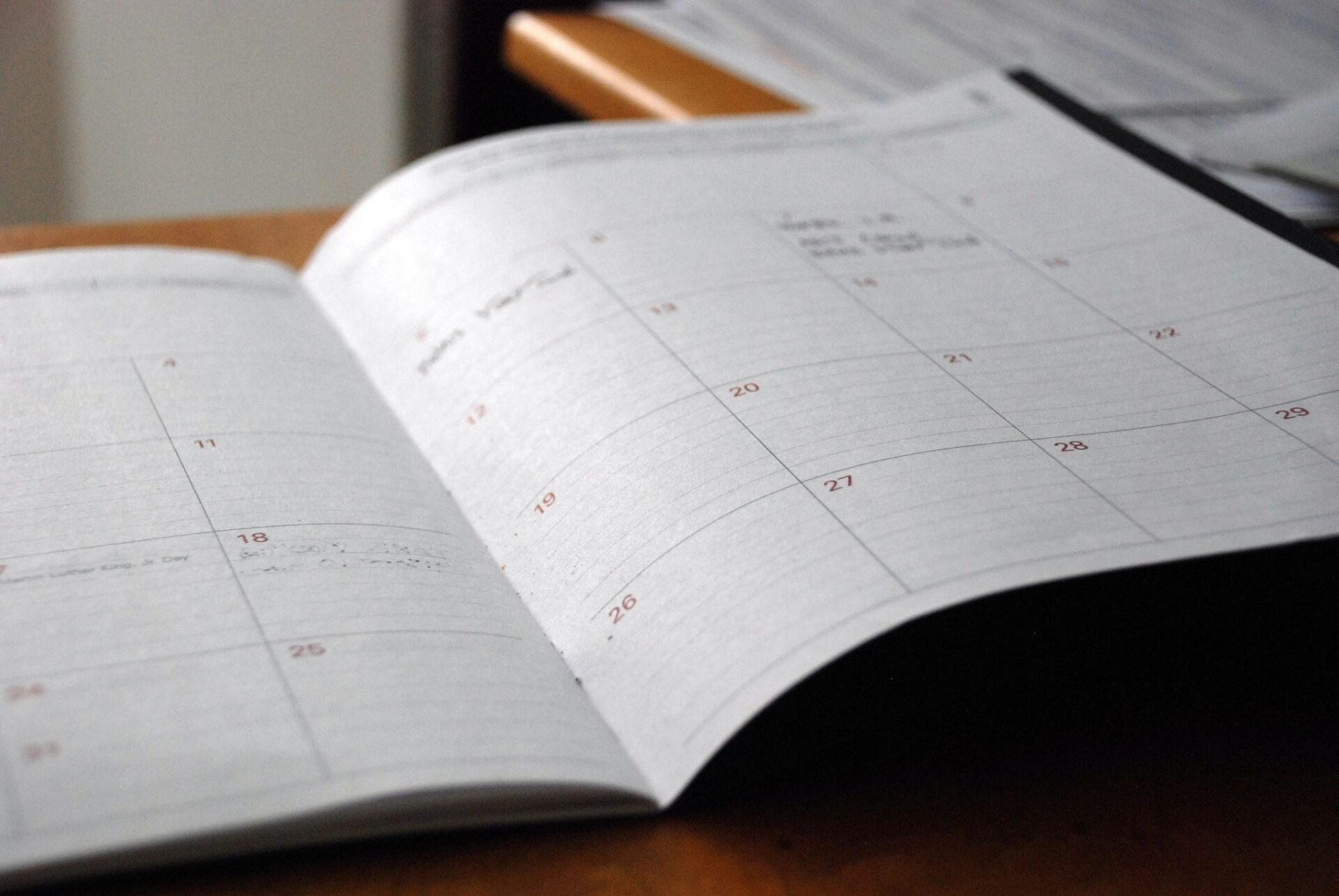 Tenant Not Paying Rent in Michigan: A Week-by-Week Action Plan