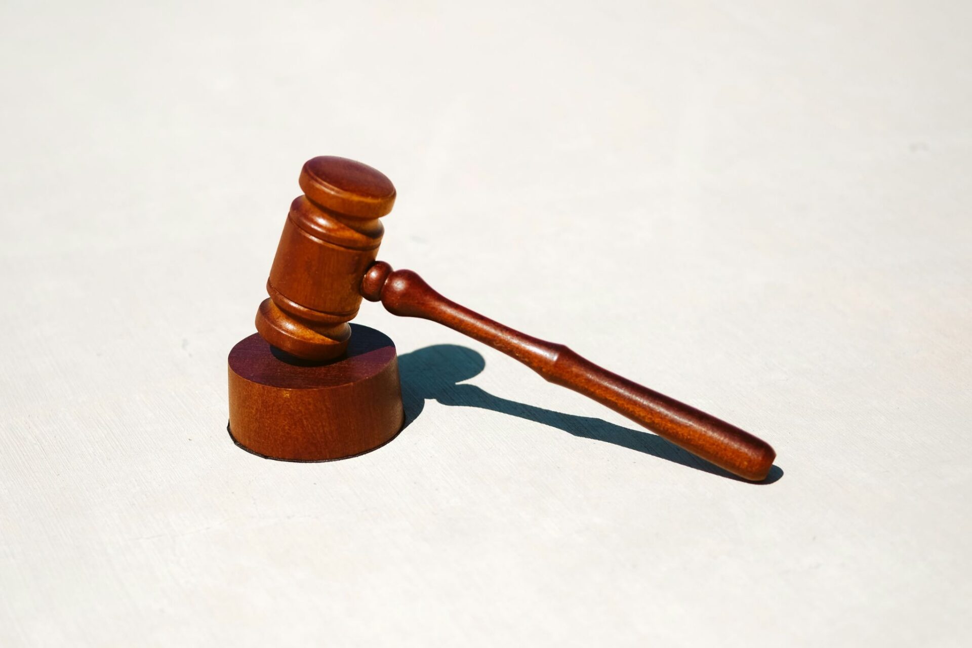 What Happens If the Landlord Wins?