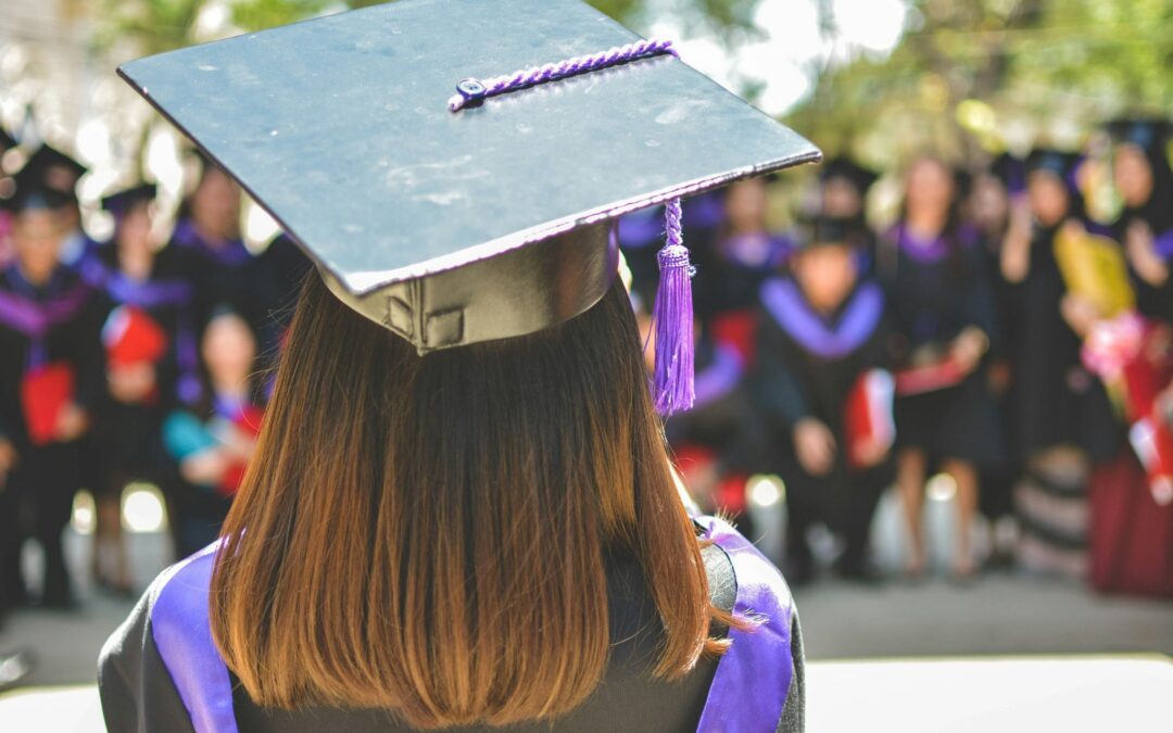 Investing in Grand Rapids’ Future: What the Promise Zone Scholarship Means for Our Community